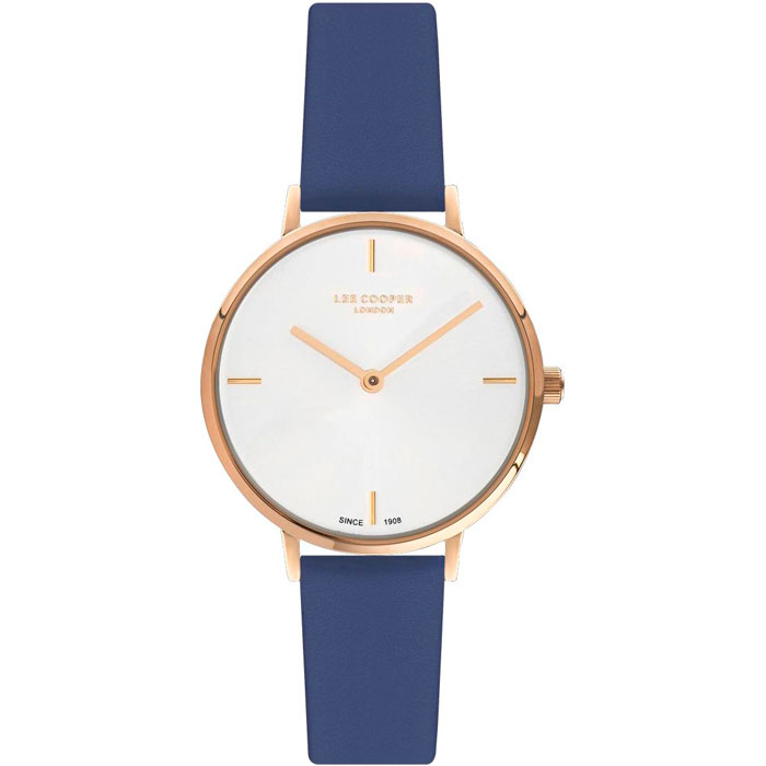 Часы Lee Cooper Casual LC07040.439